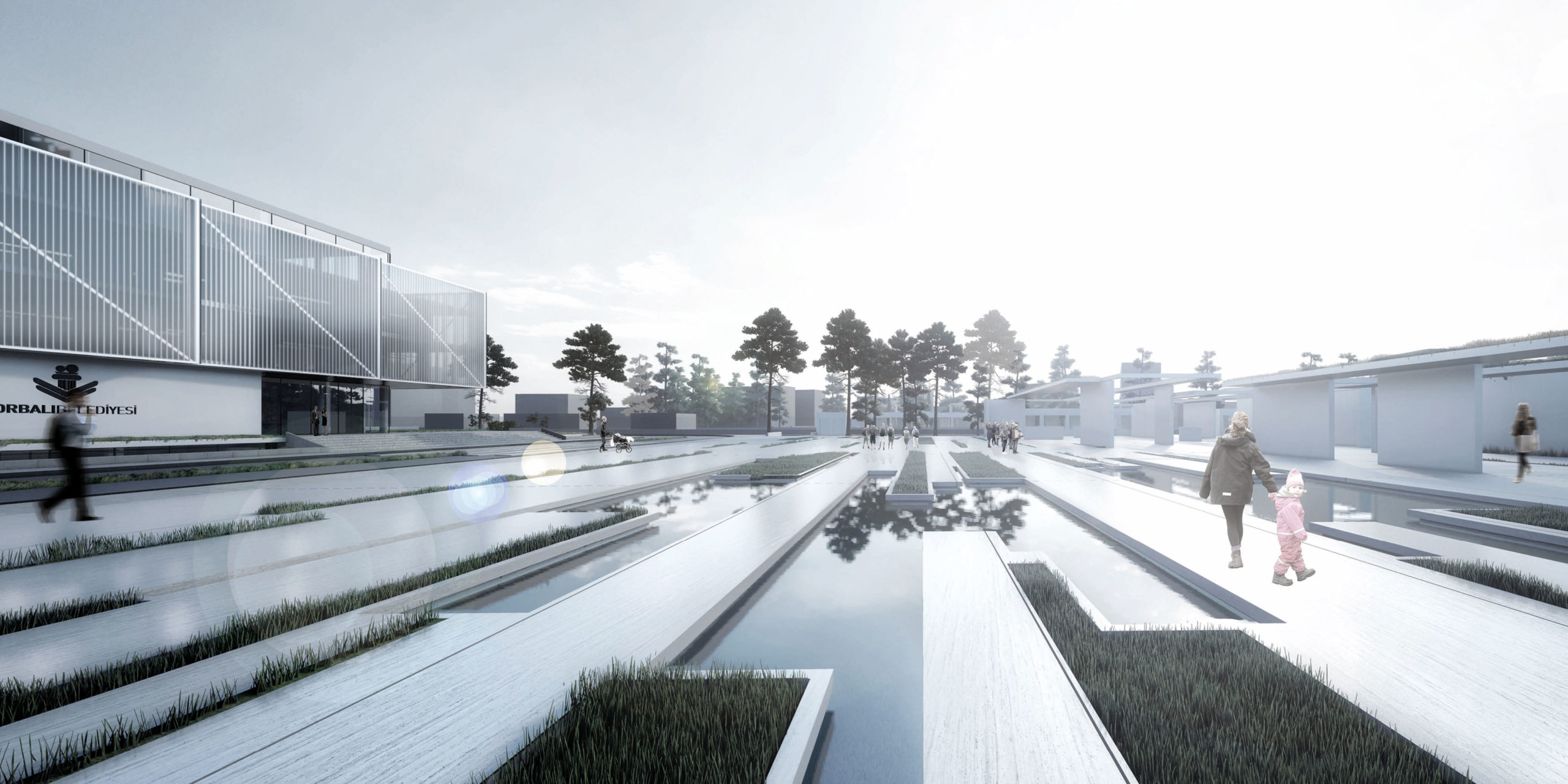 004-Render-01