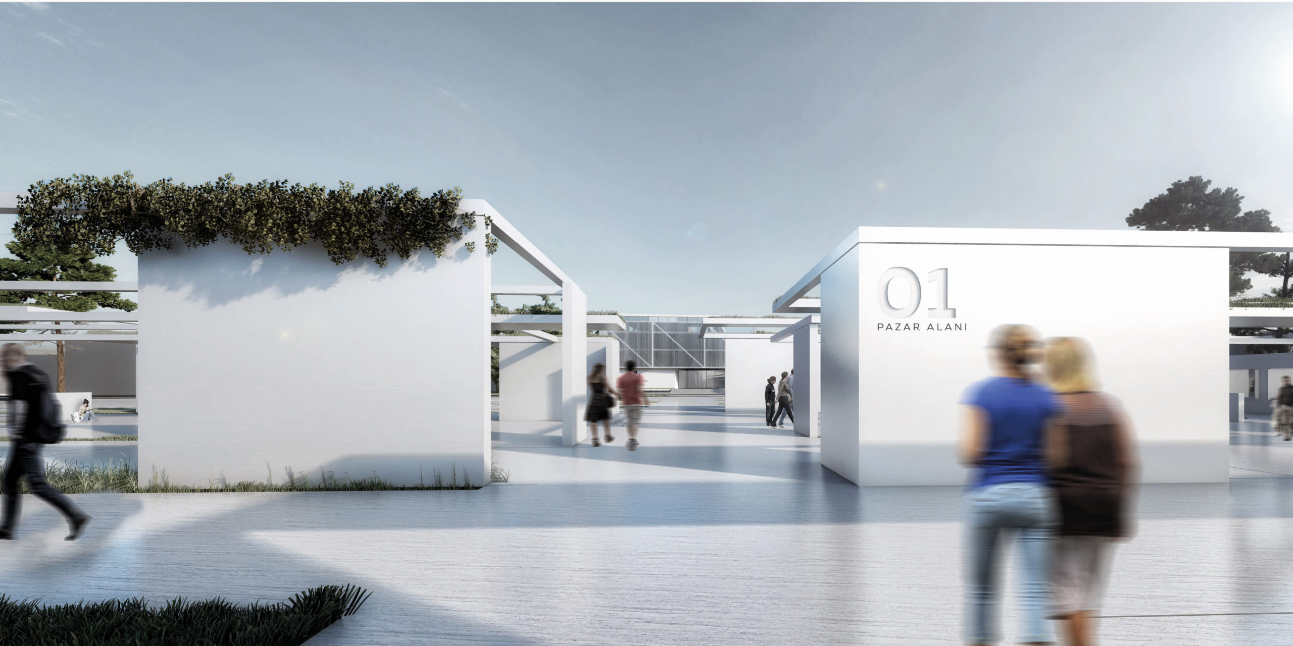 012-Render-02