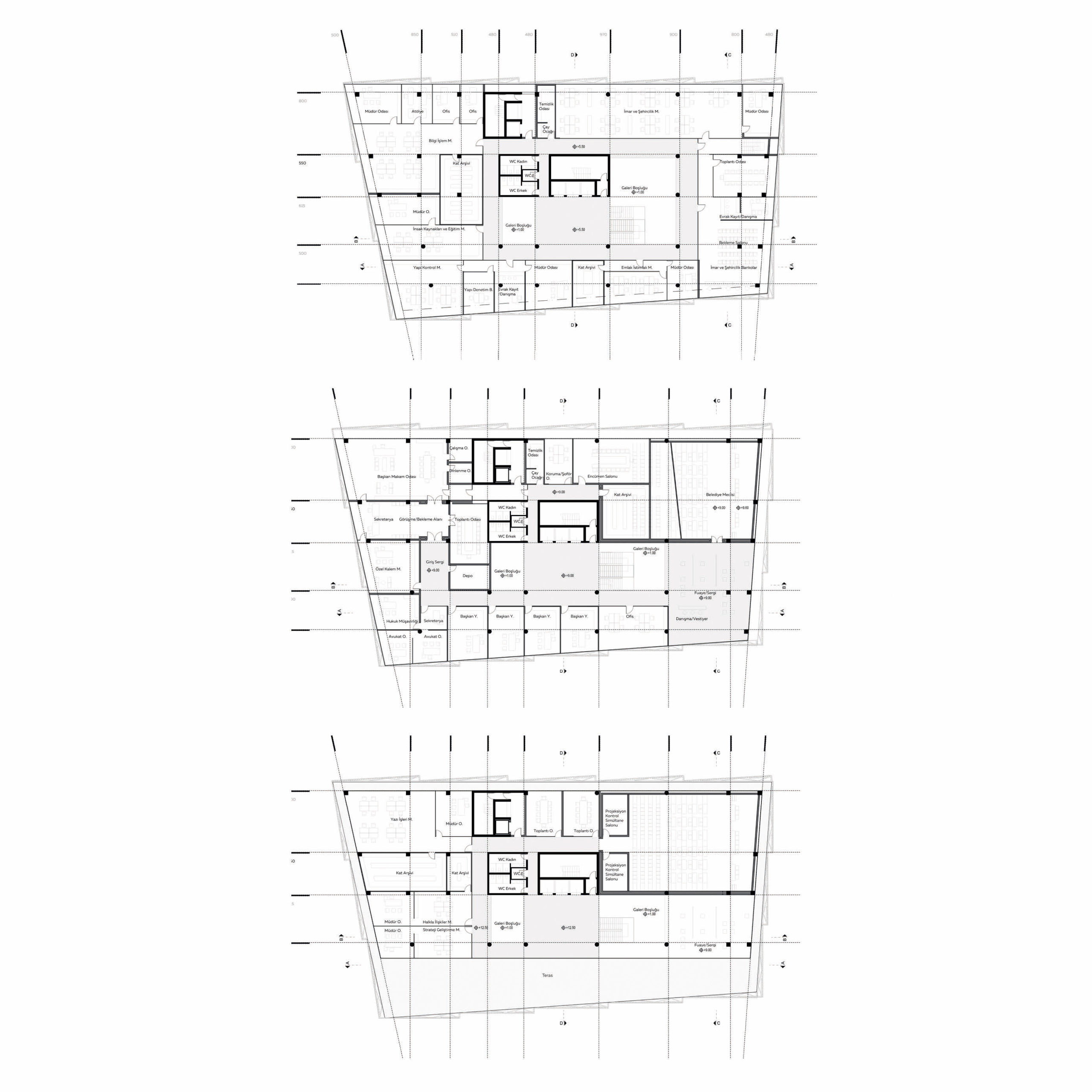 015-Planlar02