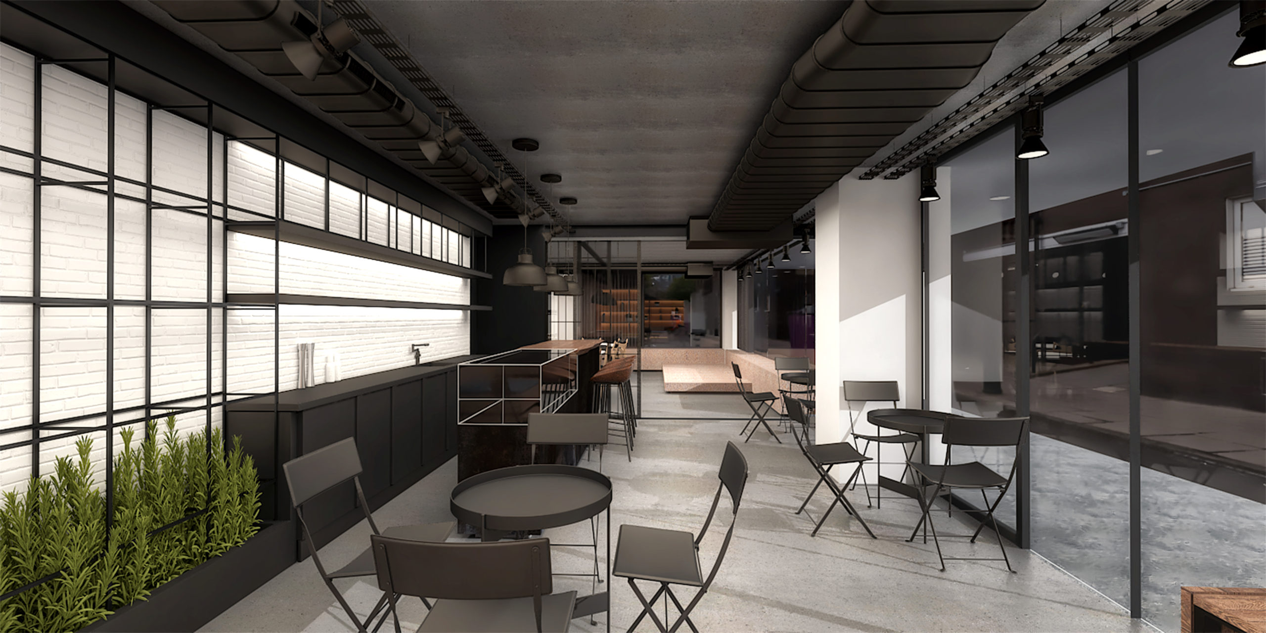 Render-03-1