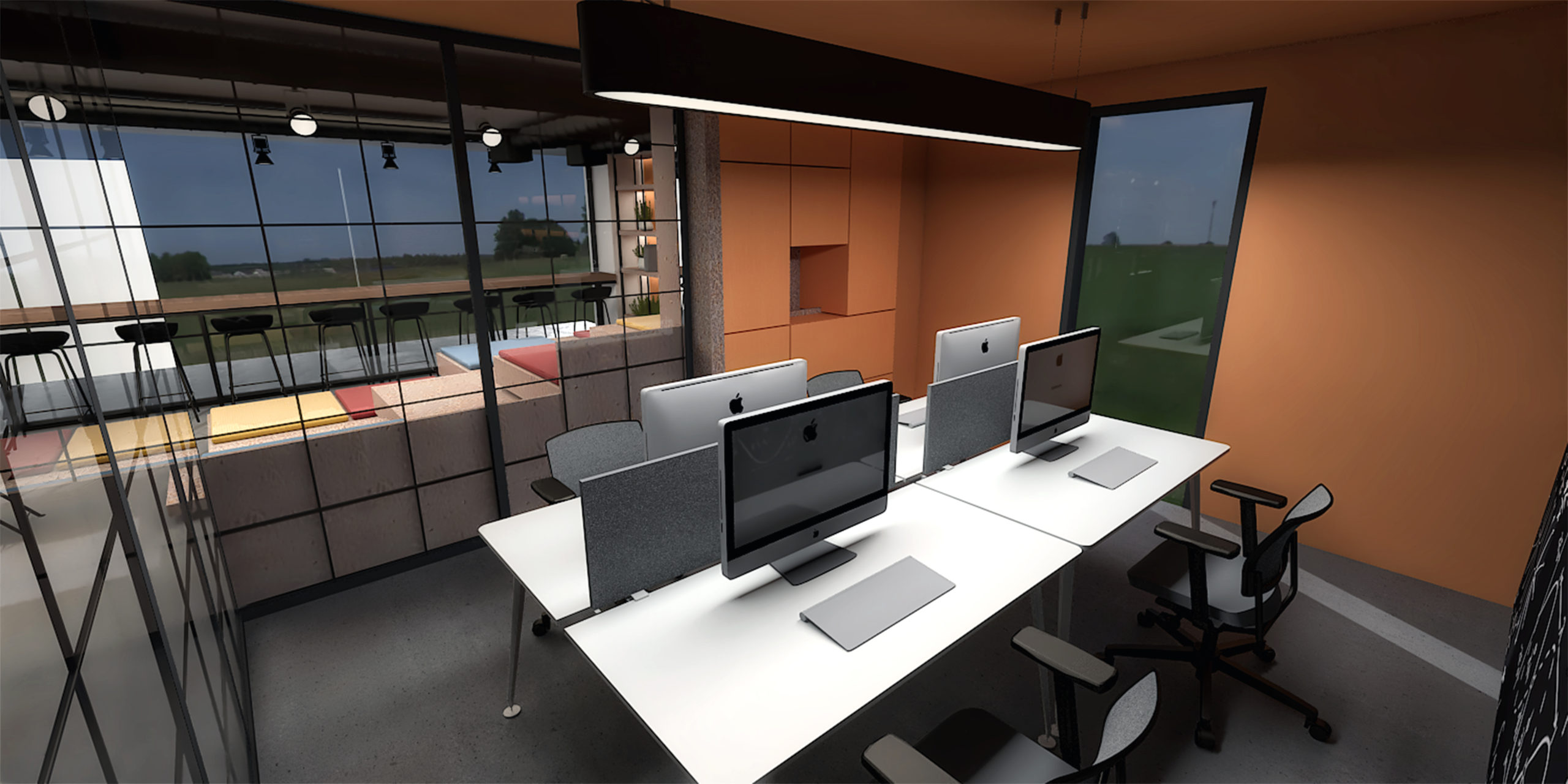 Render-06