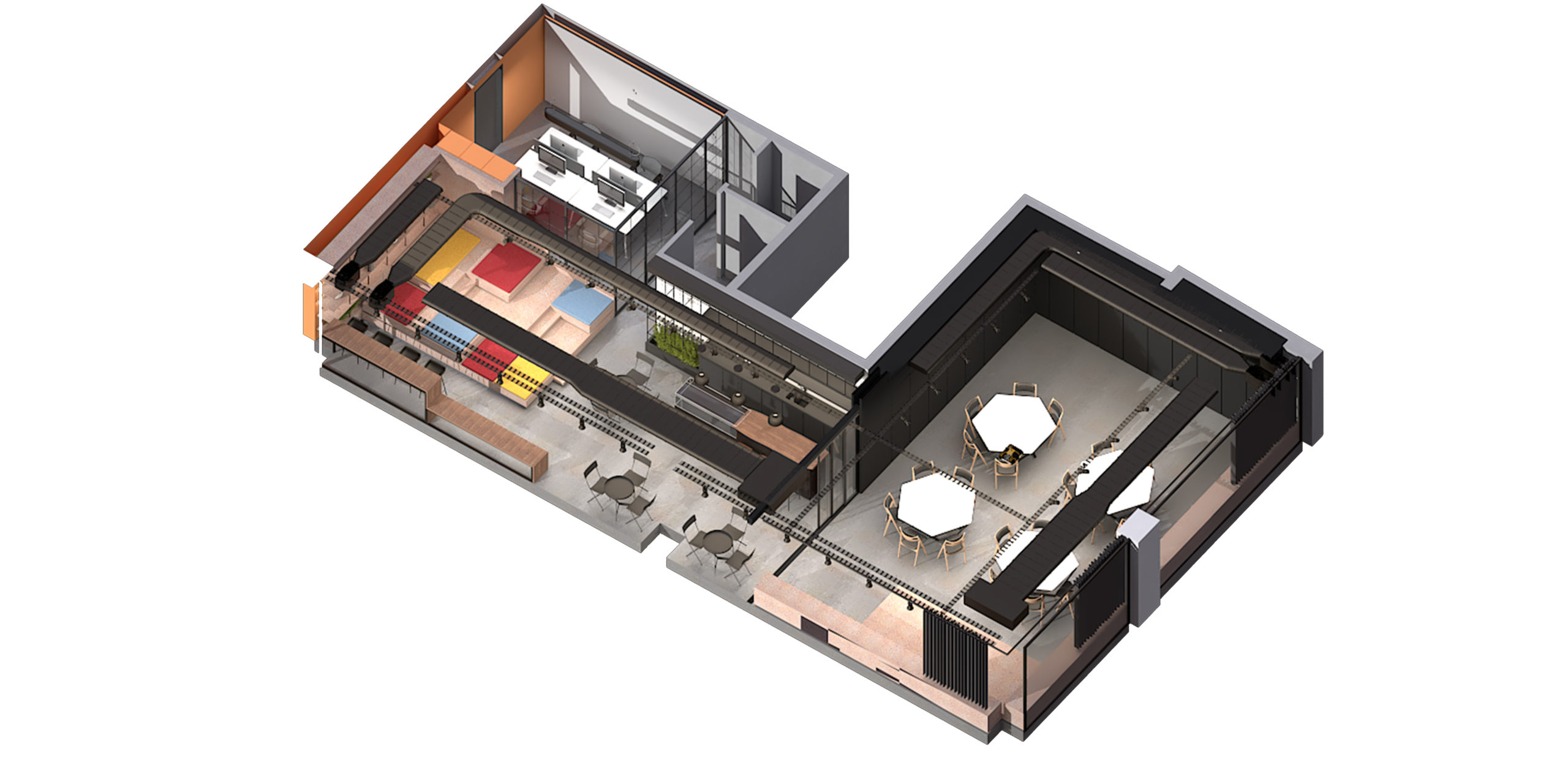 Render-08