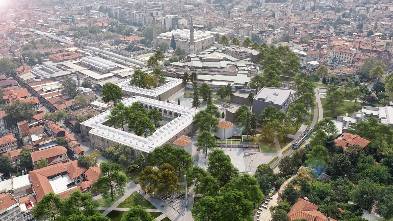 01-hanlar-ust-montaj