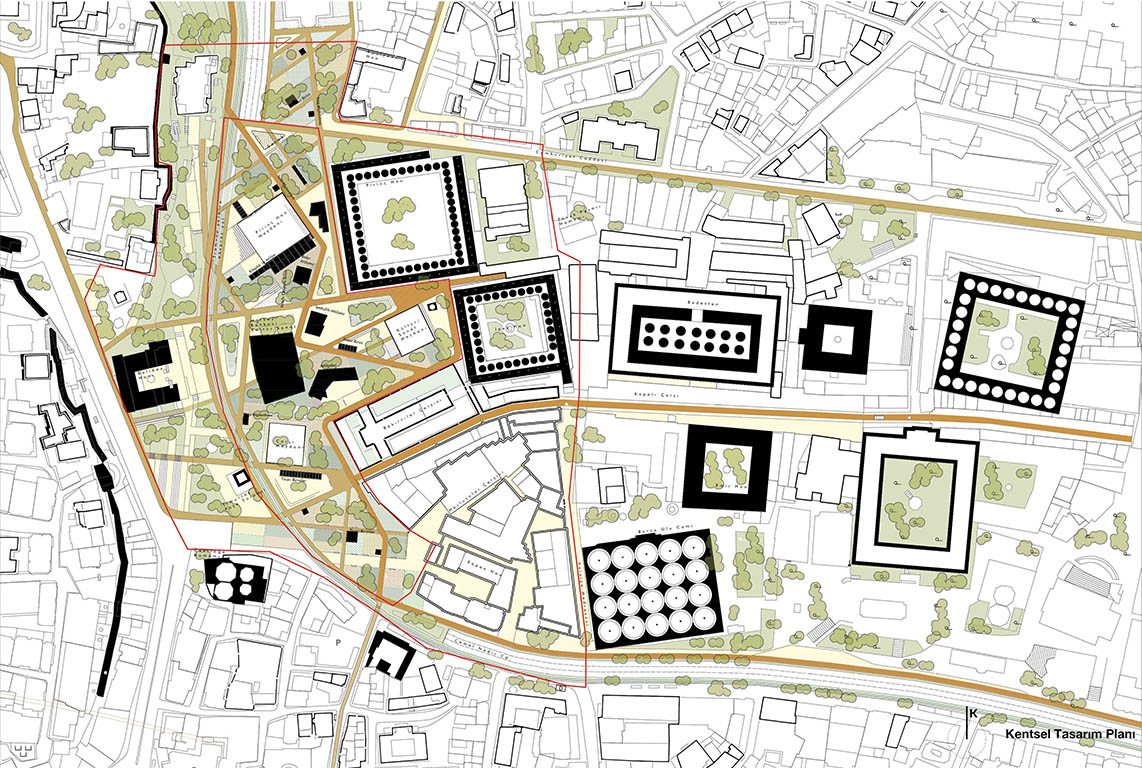 05-hanlar-masterplan-