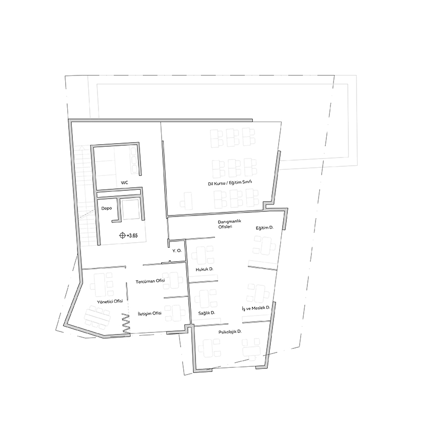 2plan