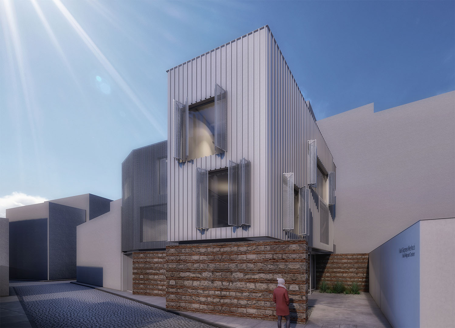 Render02