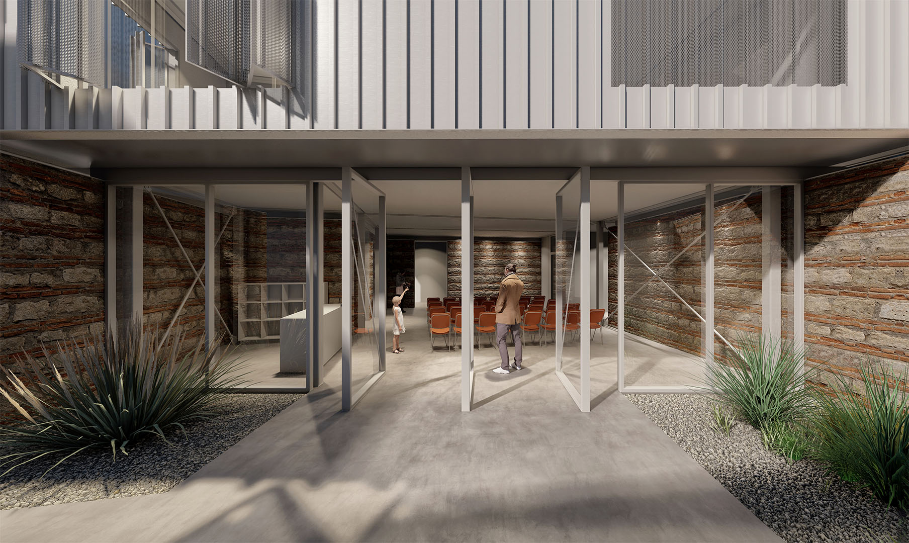 Render04