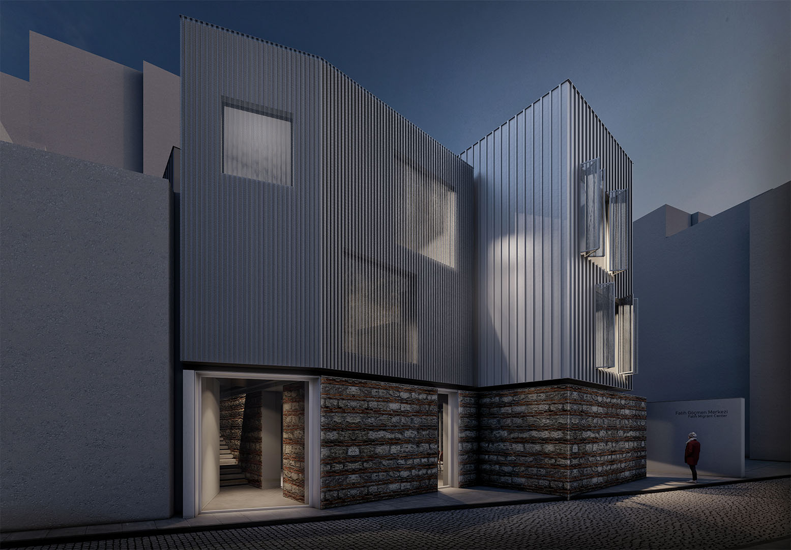 Render05