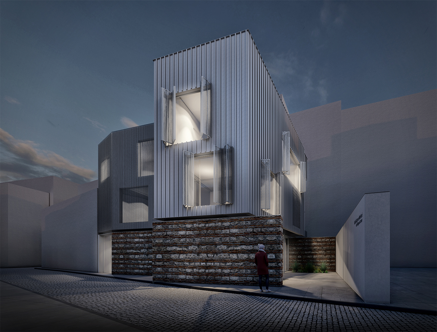 Render06