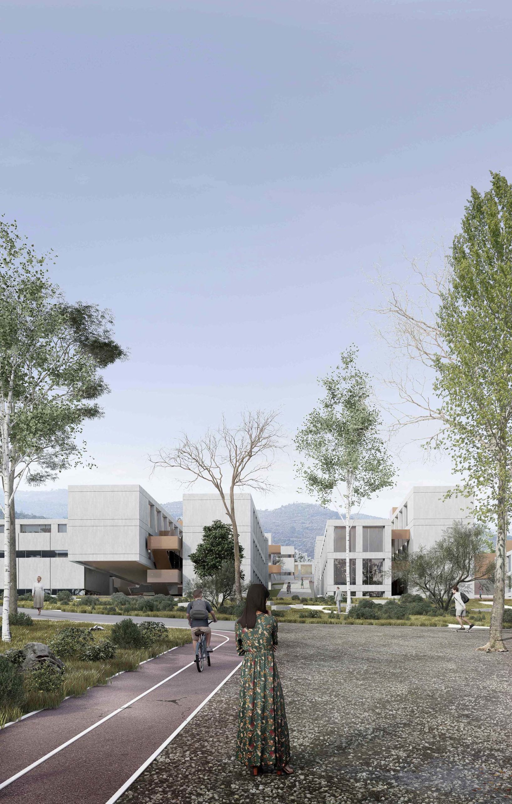İzmir Ekonomi Üniversitesi