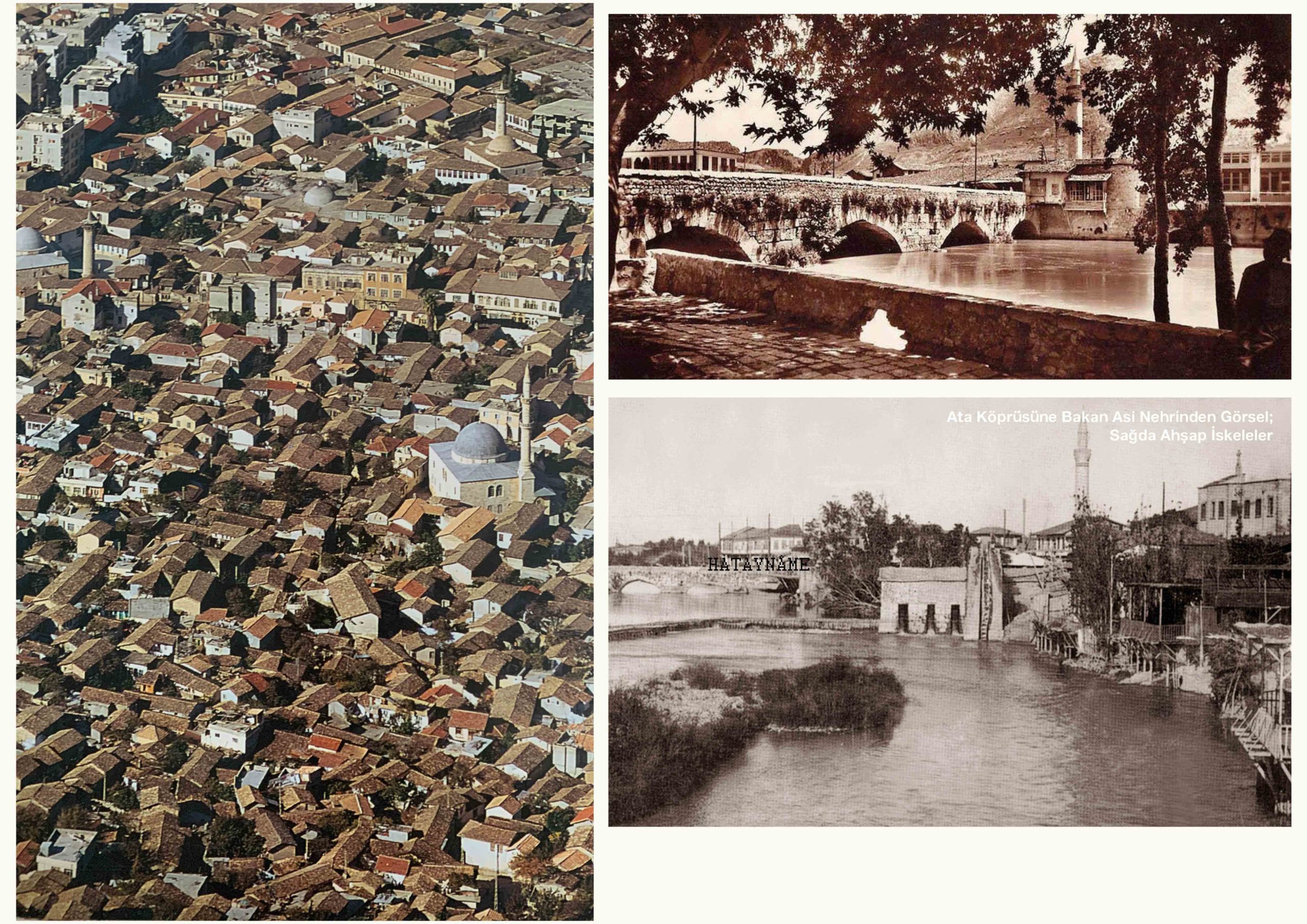 KAA_antakya