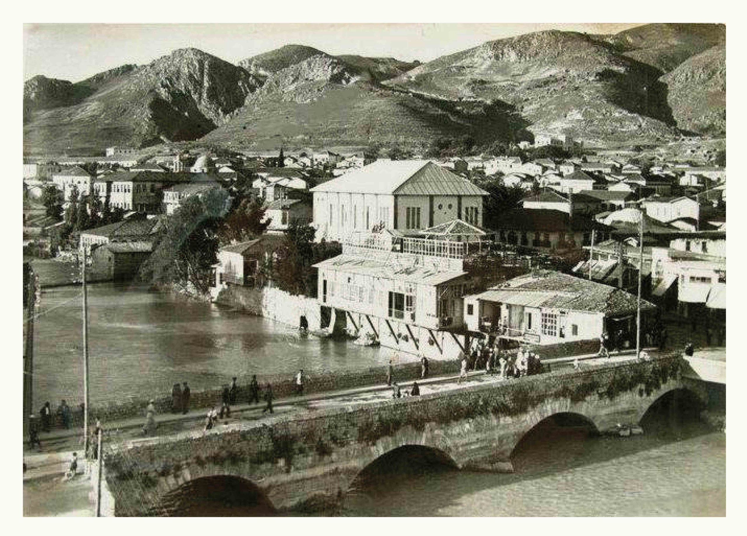 KAA_antakya12