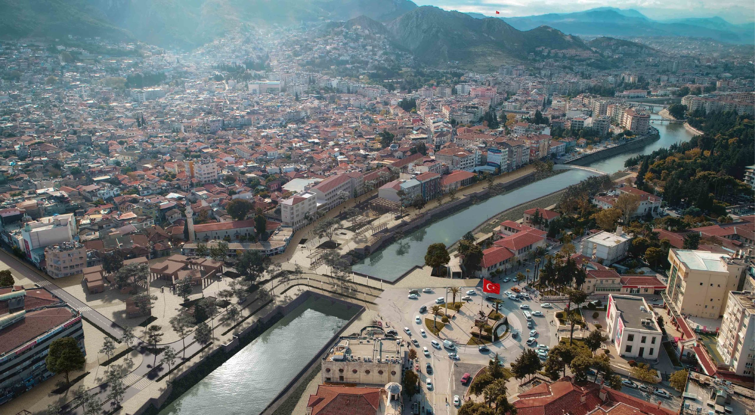 KAA_antakya24