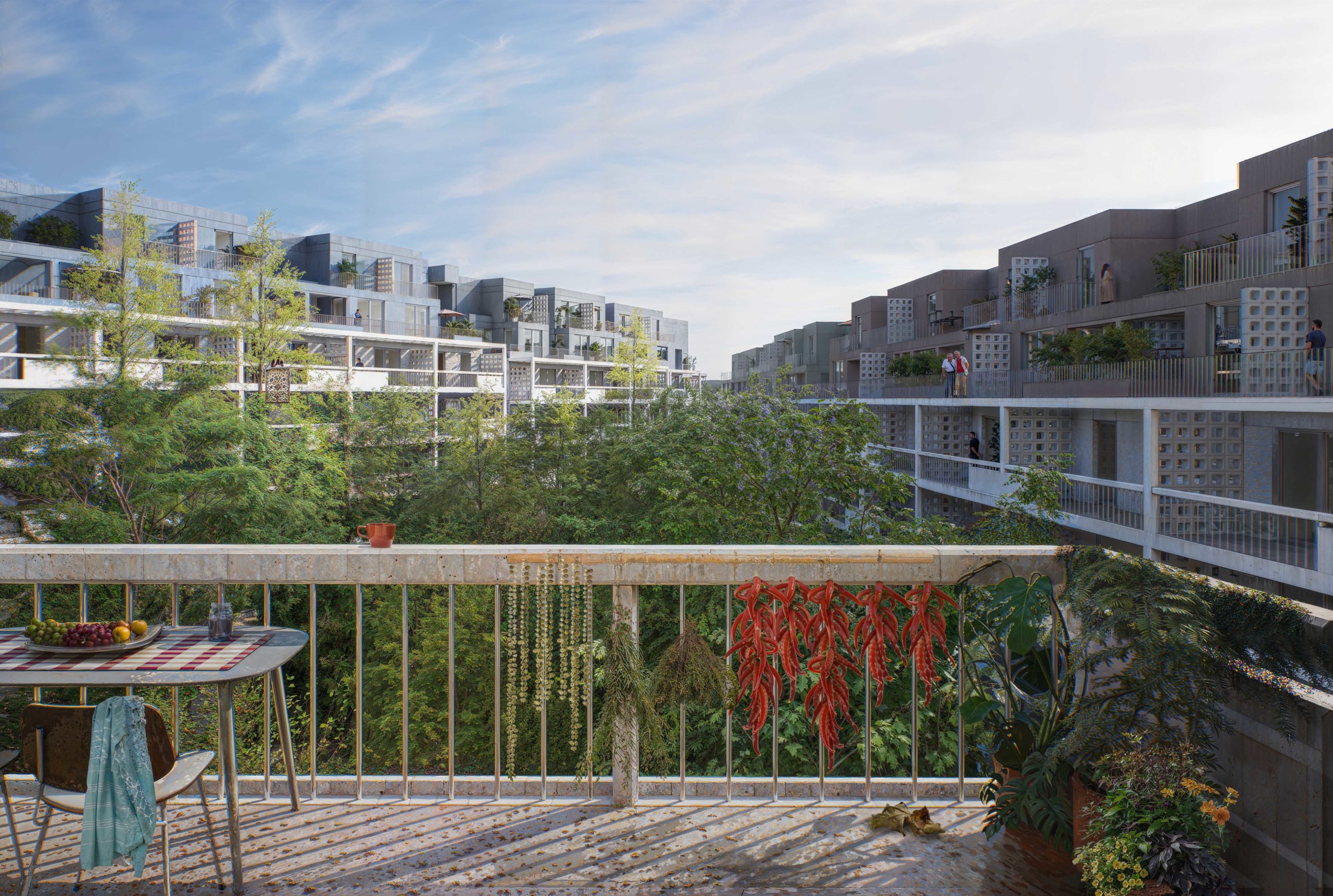 Balkon-1-copy-2