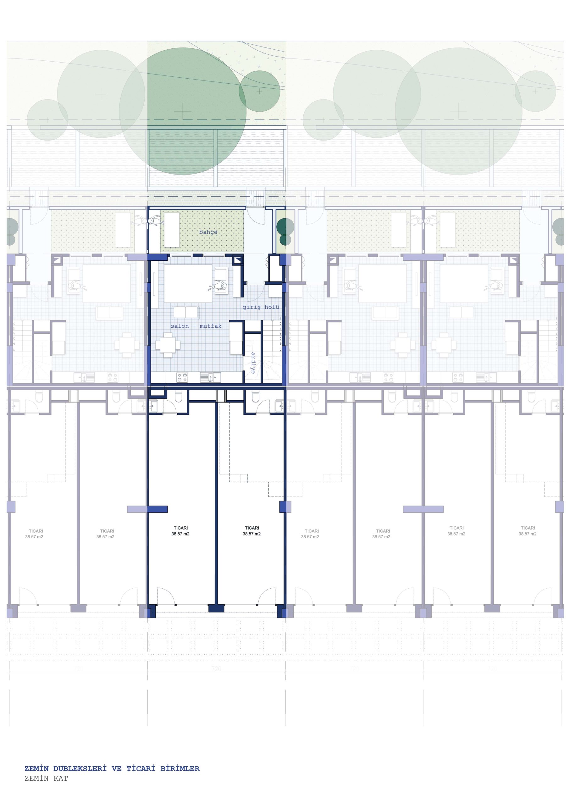 HTY-Tip-Planlar-1-copy