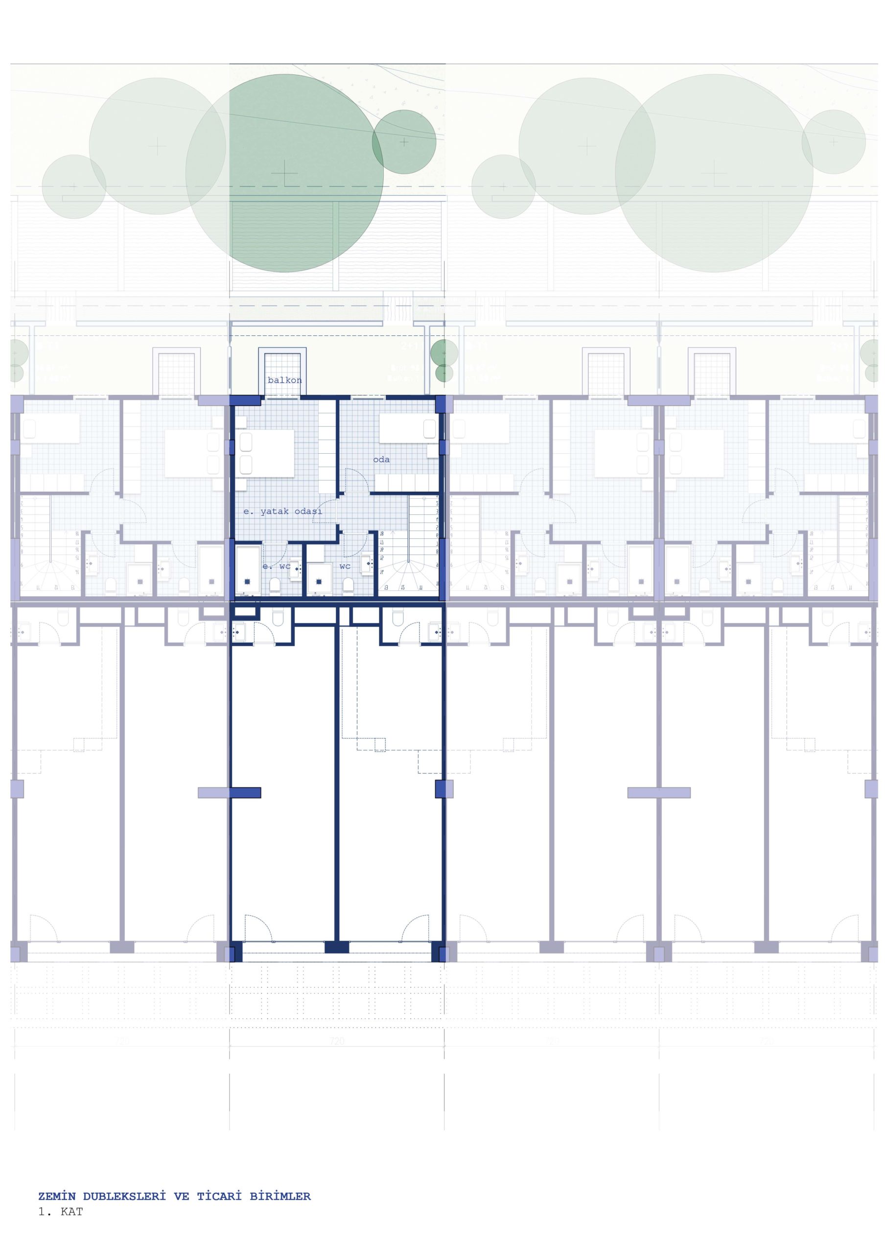 HTY-Tip-Planlar-12-copy