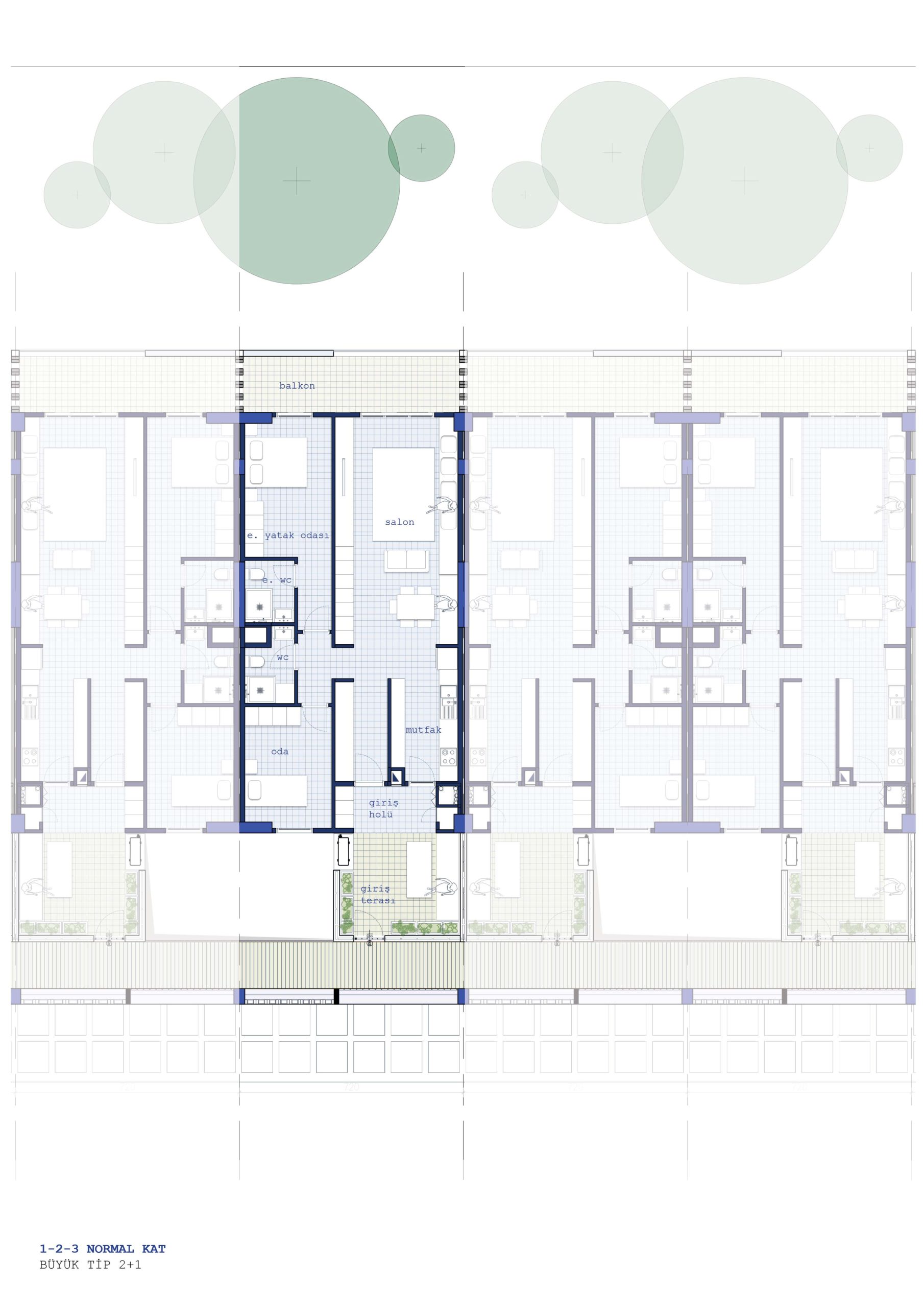 HTY-Tip-Planlar-13-copy