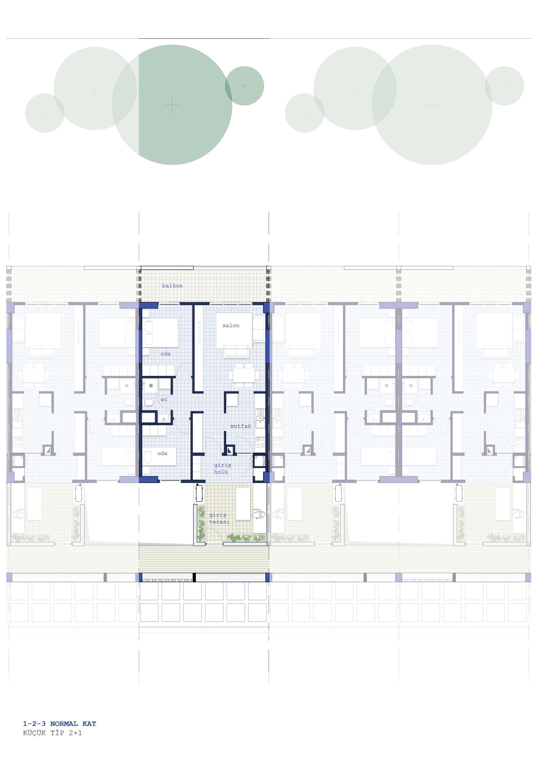 HTY-Tip-Planlar-14-copy