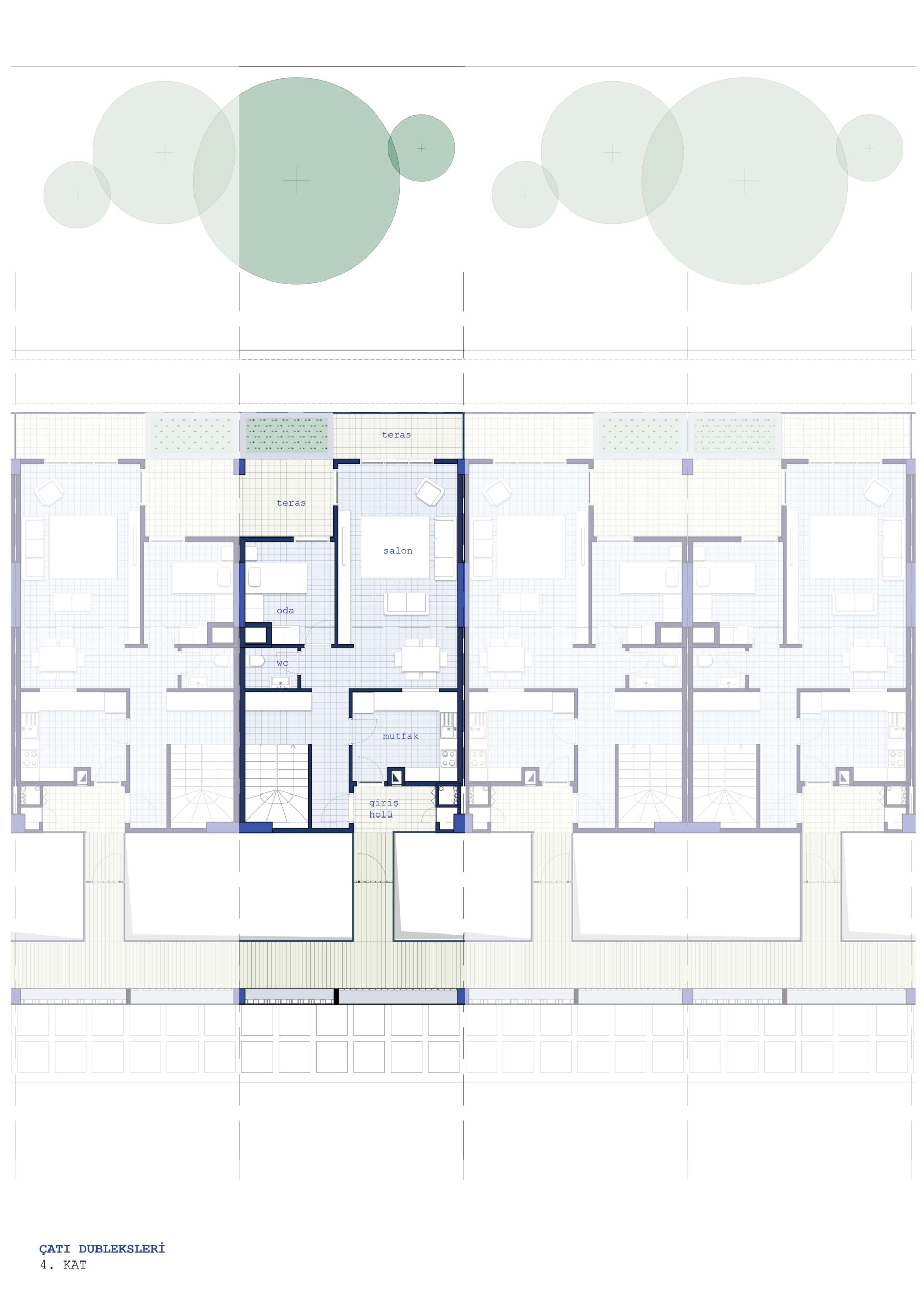 HTY-Tip-Planlar-15-copy