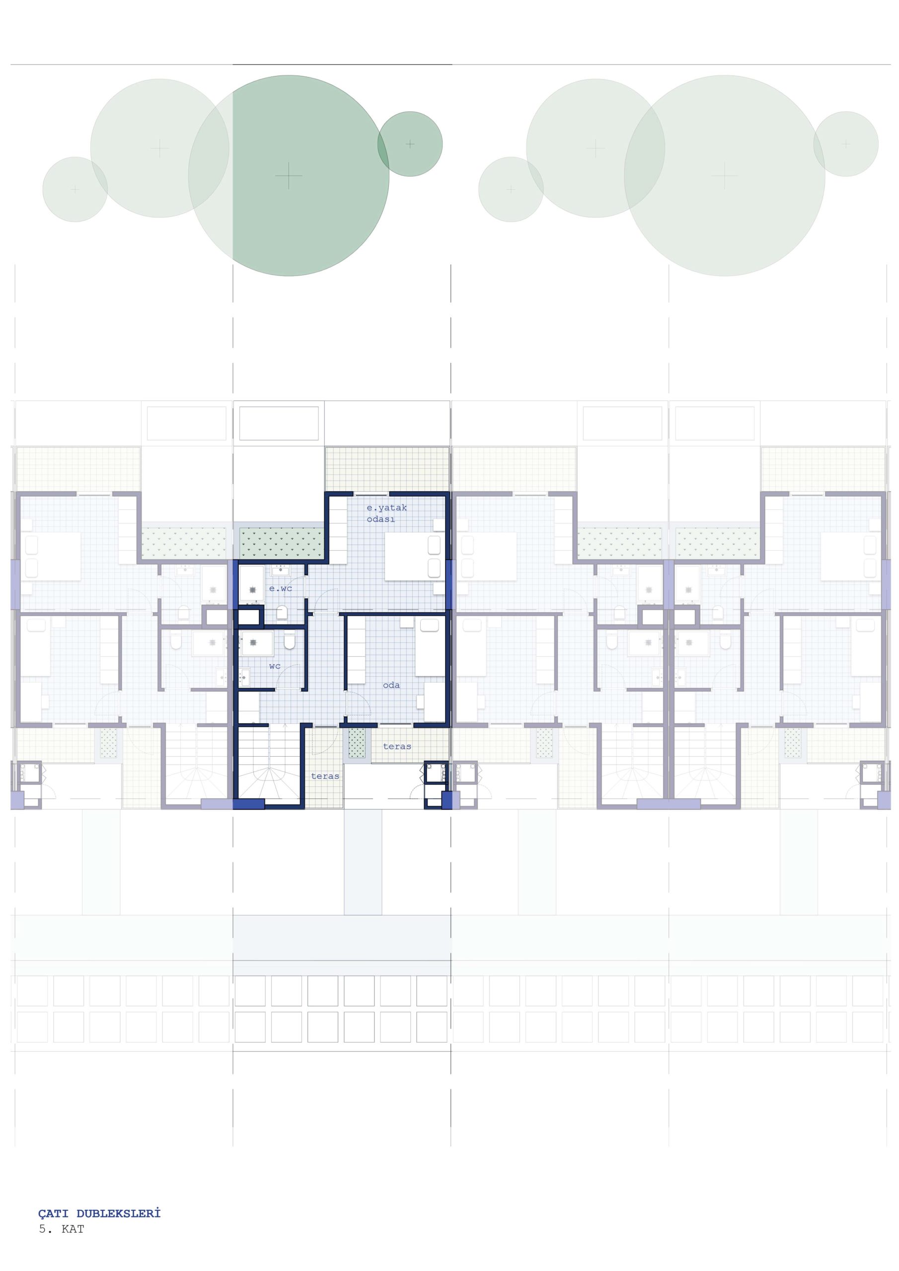 HTY-Tip-Planlar-16-copy