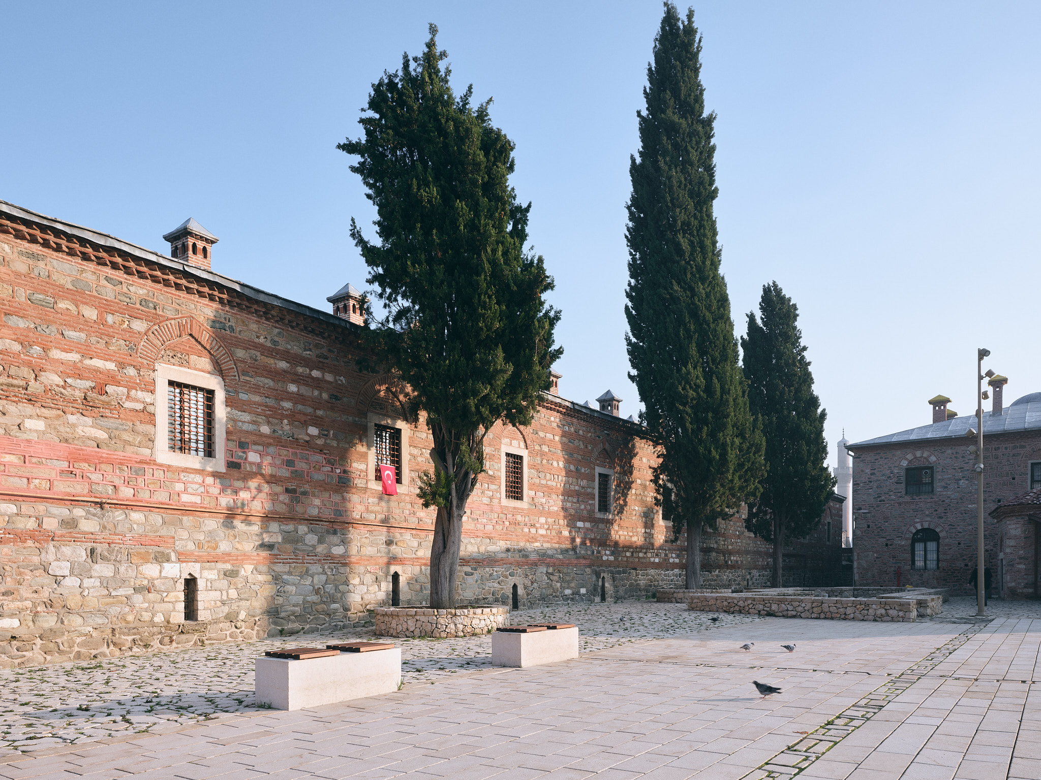 EKAP9583_bhbW © 2024