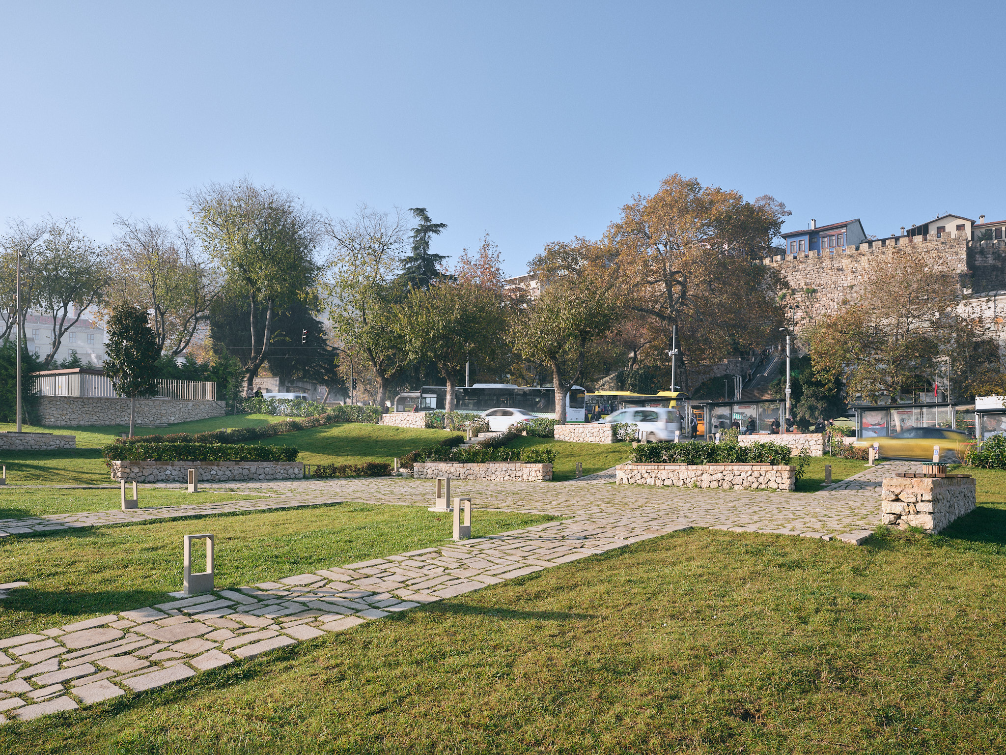 EKAP9646_bhbW © 2024