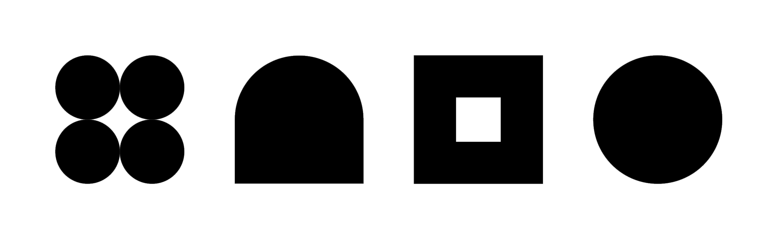 Logo-Y-2