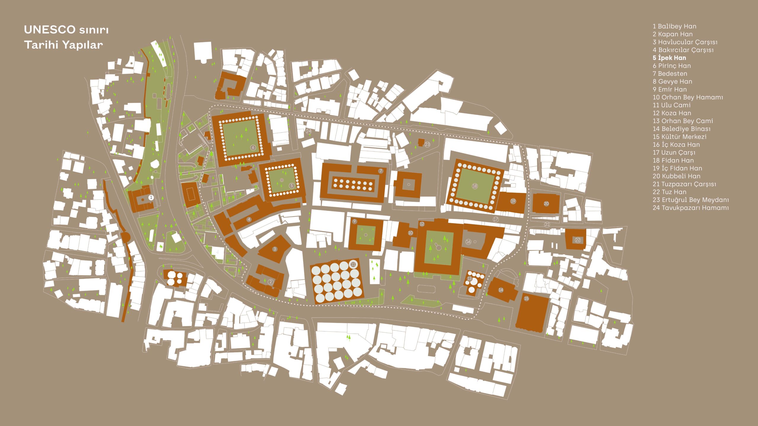 X-W-KAA-Unesco-1