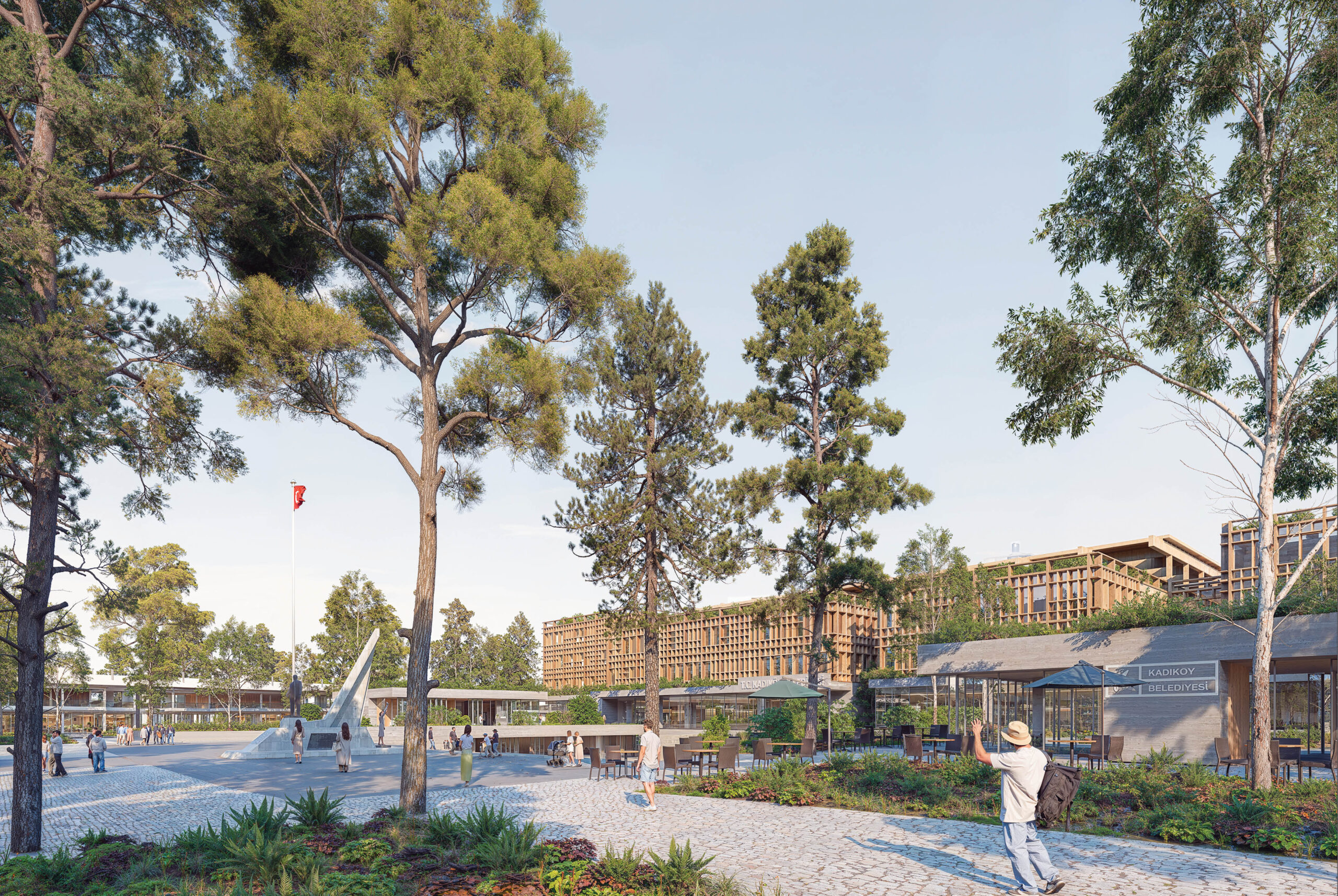 KBB-Yayın-L15