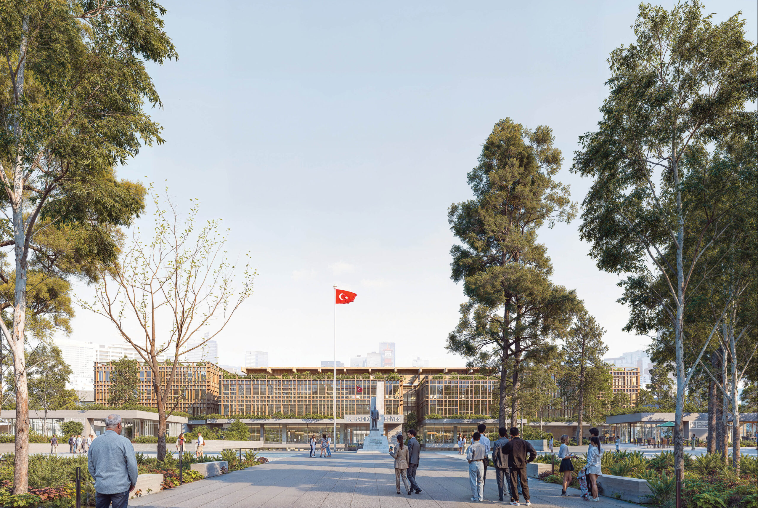 KBB-Yayın-L4