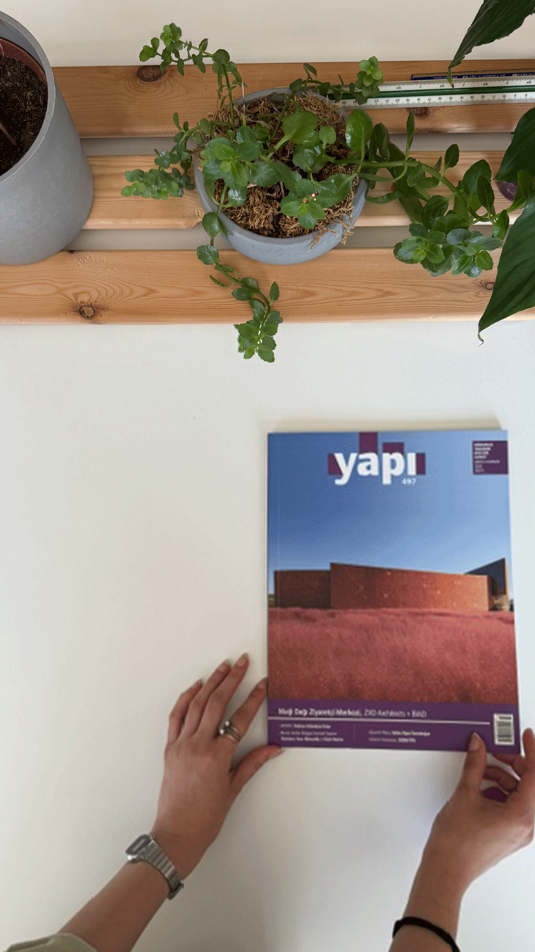Yapı-Dergi-GIF
